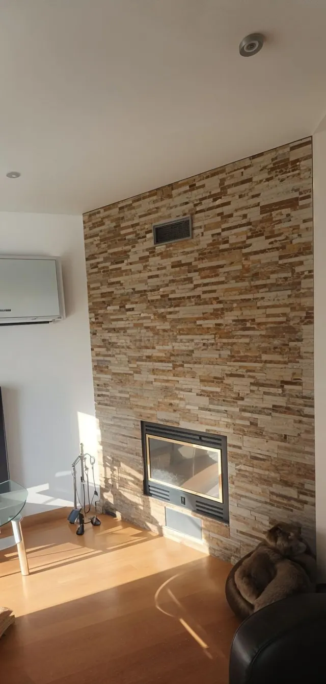 Impresionante Adosado en La Felipa, Albacete - €350.000 - foto 4