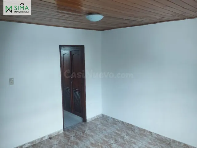 VENDO CASA EN BARRIO MANGA - foto 5