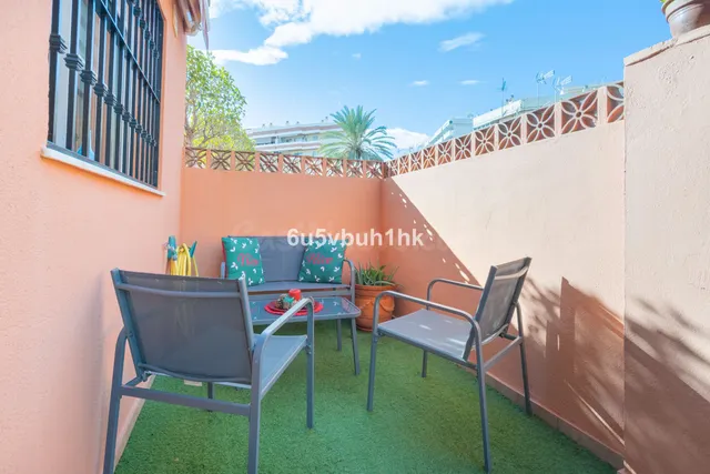 Adosado 4 habitaciones 265m² en venta - Centro — 4