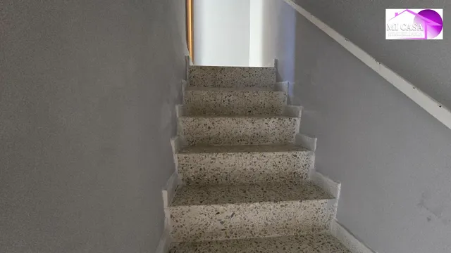 Casa reformada en Terrer a 5 minutos de calatayud — 15