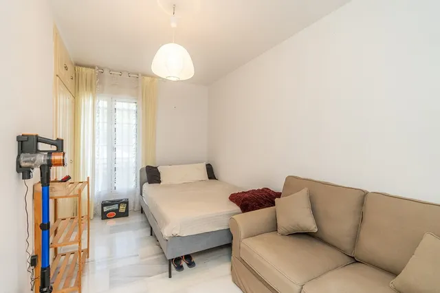 Apartamento 3 habitaciones 111m² en venta - Marbella — 12