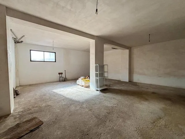 CASA EN VENTA EN ATARFE — 39