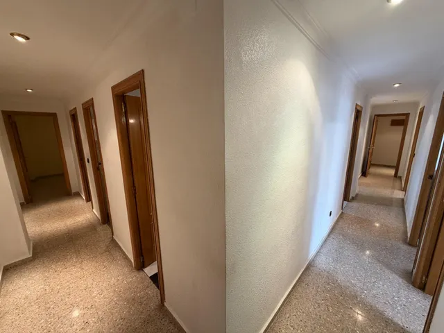 Piso 4 habitaciones 102m² en venta - Comunidad valenciana — 9