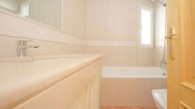 Chalet 5 habitaciones 919m² en venta - Puerto de la Torre — 50