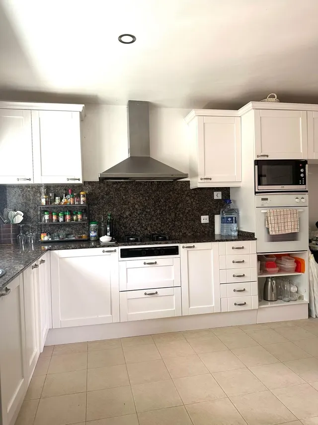 M-6567 Chalet en Son Vilar con licencia turística — 8