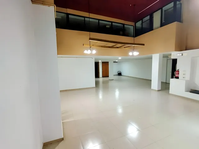 GRAN OPORTUNIDAD LOCAL CENTRICO