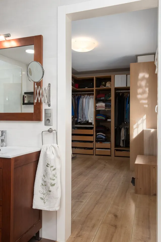 Chalet 7 habitaciones 350m² en venta - Centro — 20