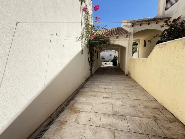 Adosado 3 habitaciones 95m² en venta - Andalucia — 30