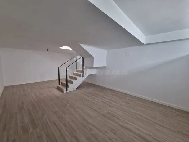 Adosado 2 habitaciones 128m² en venta - Costa del Sol - foto 5