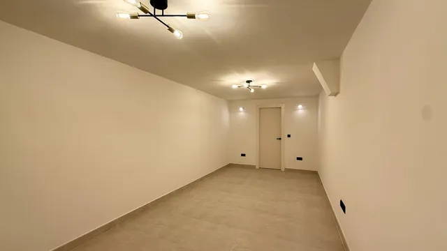 Chalet 5 habitaciones 360m² en venta - Marbella — 37