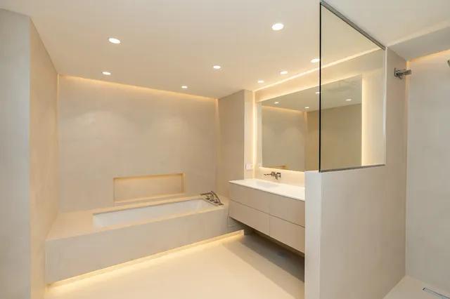 Apartamento 2 habitaciones 135m² en venta - Marbella — 15