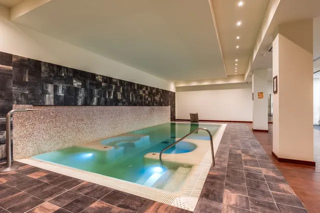 Apartamento 2 habitaciones 99m² en venta - Costa Del Sol — 31
