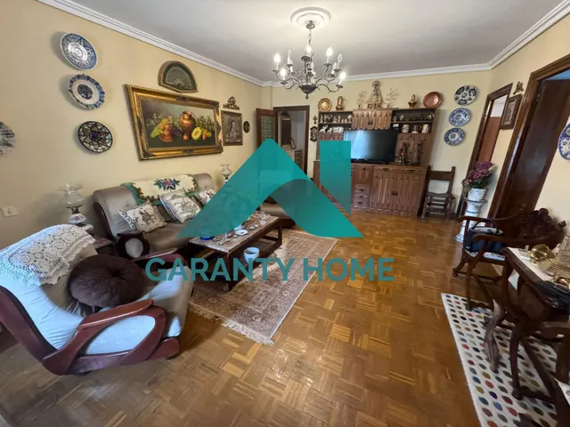 ¡PISO EN VENTA EN CÁNOVAS! AMPLIO Y CON GARAJE INCLUIDO ✨ — 11