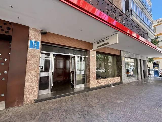 Apartamento 9 habitaciones 313m² en venta - Ensanche del Centro-Puerto — 12