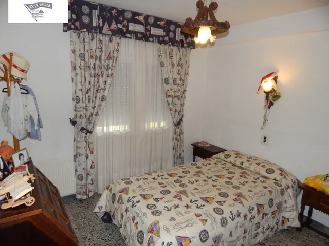 ¡¡¡¡CHALET PRECIOSO A LA VENTA EN ONTINYENT!!!!VALENCIA — 37
