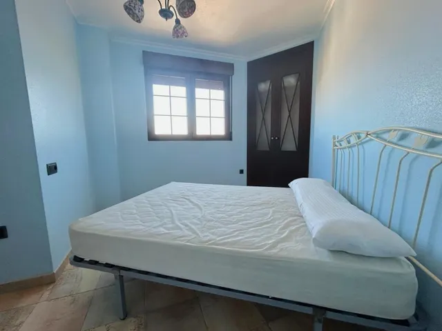 FINCA RUSTICA EN VENTA, LA PUEBLA — 39