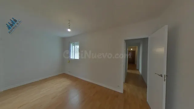 VIVIENDA EN RENTABILIDAD – ARANJUEZ (MADRID) - foto 3