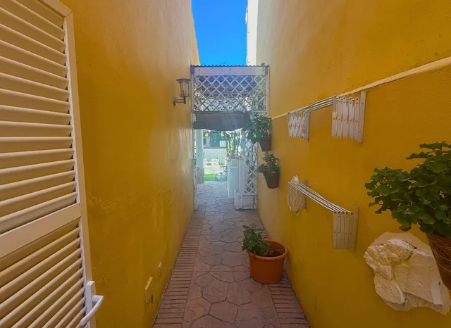 Chalet 5 habitaciones 300m² en venta - Costa Del Sol — 17