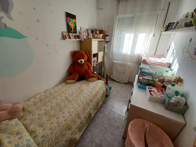 Fabulosa casa en venta en palafolls — 12