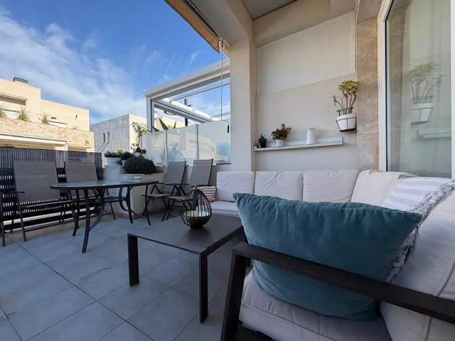 Casa 3 habitaciones 197m² en venta - Aguas Nuevas — 17
