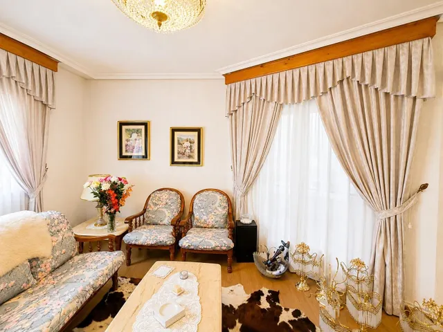 ¡Tu nuevo hogar en Corvera, Murcia! ✨ - foto 3