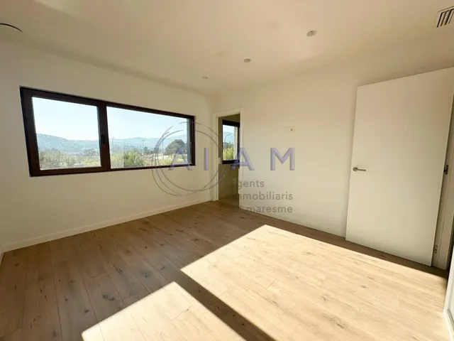 Tu Hogar Ideal te espera en  Tordera — 15