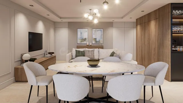 OBRA NUEVA EN construcción EN SANTA CRUZ - foto 4