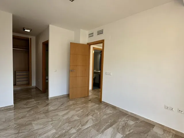 Apartamento 2 habitaciones 102m² en venta - Marbella — 27