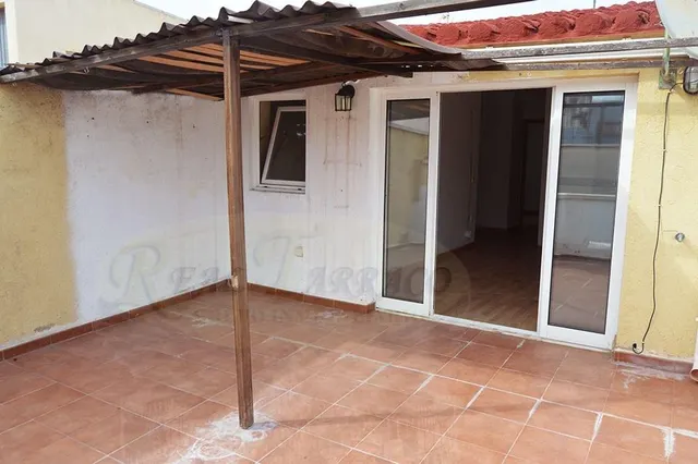PISO CON OKUPA EN VENTA,PASE OFERTA ! — 22