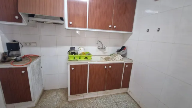 Venta de Casa en finca urbana — 6