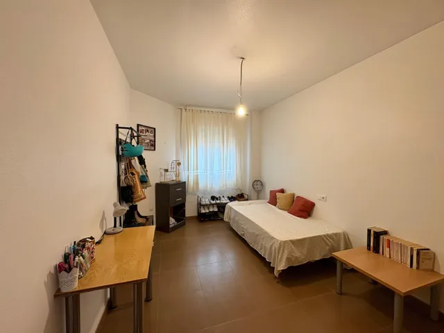 Piso en Santa Cruz - Murcia — 10
