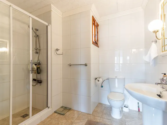 Adosado 3 habitaciones 216m² en venta - Punta Prima — 32