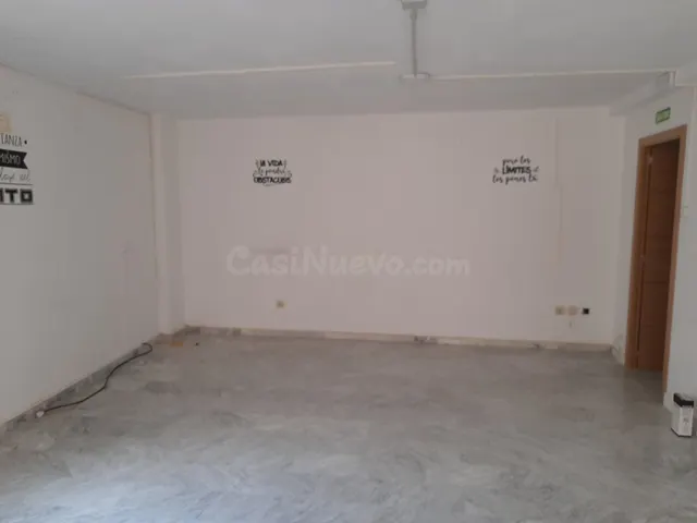 Pleno centro !! - foto 3