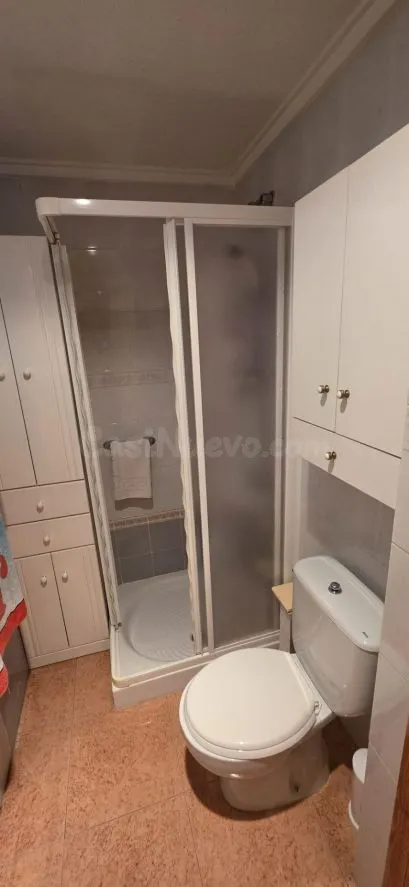 Apartamento 1 habitación 50m² en venta - Torrevieja — 5