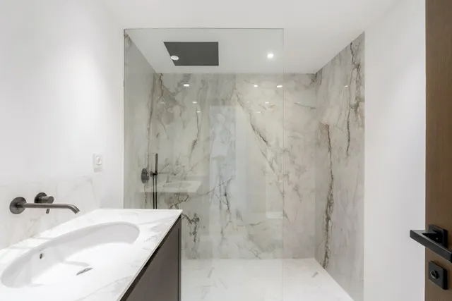 Apartamento 2 habitaciones 169m² en venta - Marbella — 15