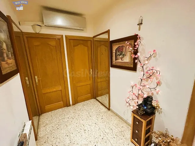 AMPLIA VIVIENDA EN NAVAS – ESPACIO Y TRANQUILIDAD ZONA DE PE - foto 3