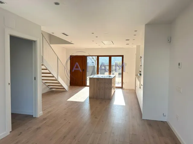 Tu Hogar Ideal te espera en  Tordera — 10