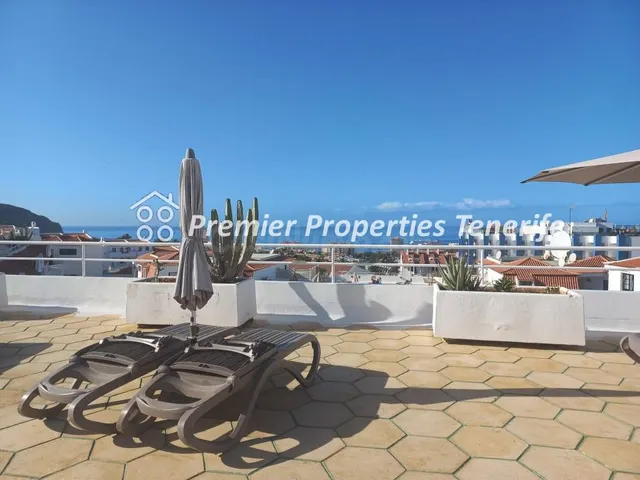 Apartamento con 2 dormitorios, Los Diamantes III, Los Cristi