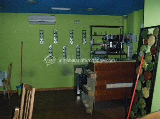 Local comercial 85m² en venta - Centro - foto 2