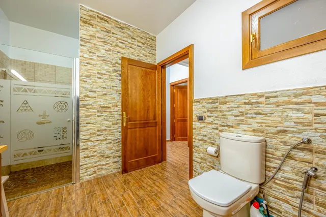 Casa en venta en Telde — 13