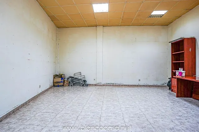 ¡Oportunidad única en la Calle Eugenio Carré de Arteixo! — 8
