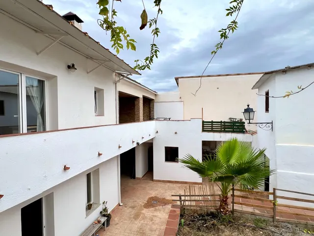 Otura - centro — 45