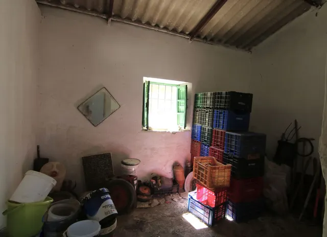 Finca rústica 2 habitaciones 62m² en venta - South of spain — 8