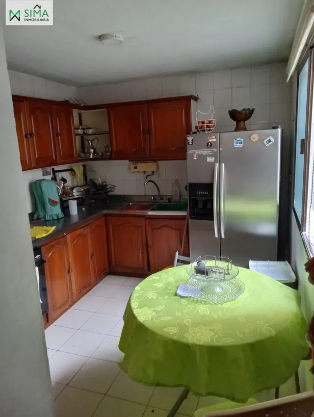 ¡Tu hogar ideal en la exclusiva zona de Manga, Cartagena! — 33