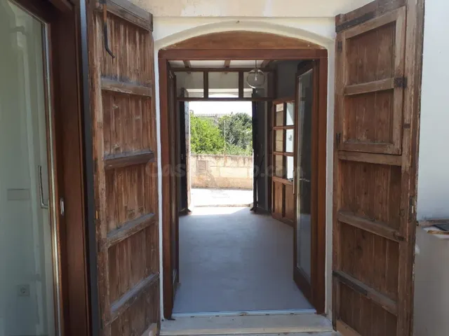 TU REFUGIO DE ENSUEÑO EN CAMPANET, TE ESPERA - foto 5