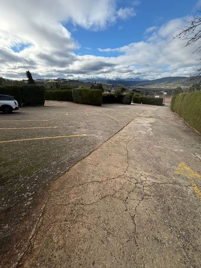 Negocio 461m² en venta - Centro — 30