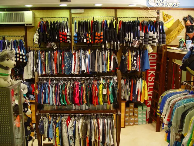 Local comercial 94m² en venta - Marbella — 15