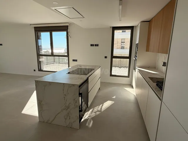 Apartamento 3 habitaciones 175m² en venta - Costa Del Sol — 5
