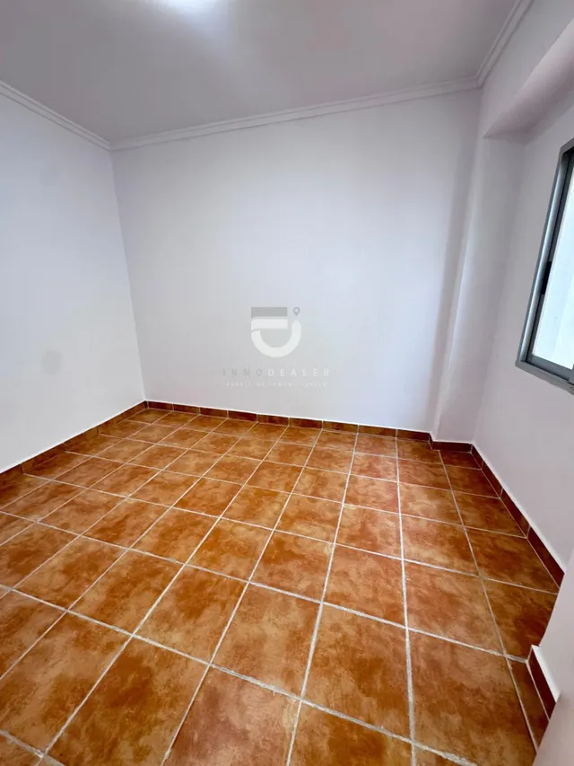 Casa en Beniarjó (Valencia) — 15