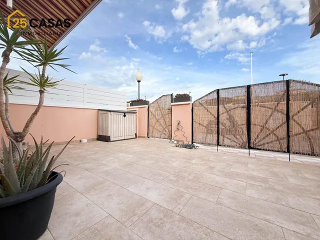 LA OPORTUNIDAD LLAMA A TU PUERTA — 29